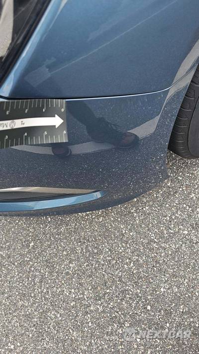 2017 Hyundai Sonata SE - zdjęcie 20 z 26 - miniatura