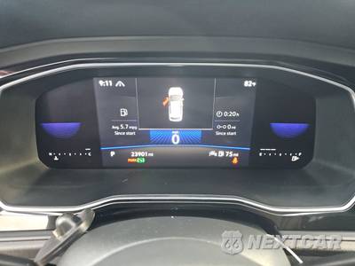 2022 Volkswagen Jetta Sport - zdjęcie 12 z 22 - miniatura