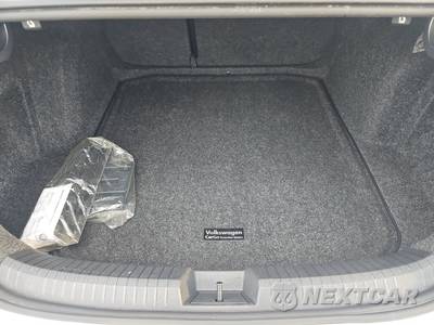 2022 Volkswagen Jetta Sport - zdjęcie 16 z 22 - miniatura