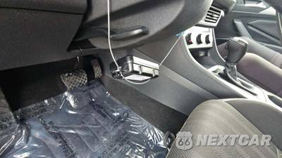 2022 Volkswagen Jetta Sport - zdjęcie 17 z 22 - miniatura