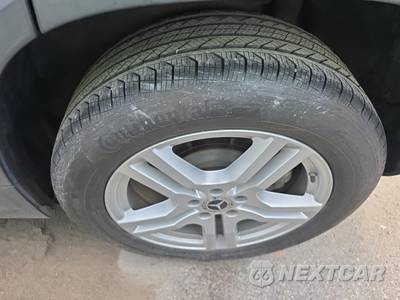 2021 Mercedes-Benz GLA 250 - zdjęcie 11 z 22 - miniatura