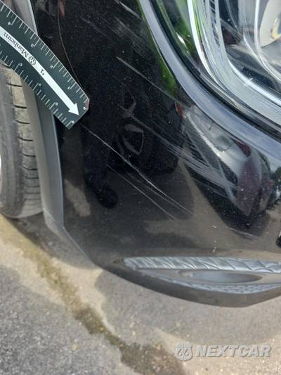 2021 Mercedes-Benz GLA 250 - zdjęcie 20 z 22 - miniatura