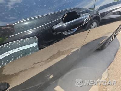 2023 Chevrolet Malibu RS 1SP - zdjęcie 21 z 25 - miniatura