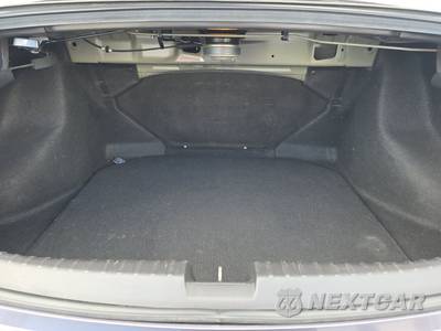2015 Acura ILX - zdjęcie 16 z 27 - miniatura