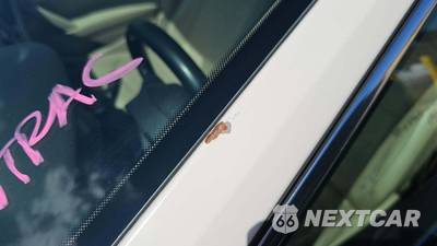 2013 Volkswagen Passat TDI SE w/Sunroof & Navigation - zdjęcie 20 z 39 - miniatura