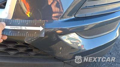 2020 Hyundai Tucson Value - zdjęcie 27 z 48 - miniatura