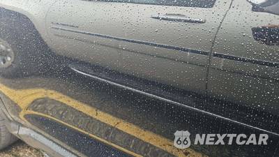 2022 Subaru Ascent 8-Passenger - zdjęcie 26 z 33 - miniatura