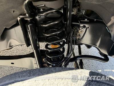 2022 Ford Super Duty F-450 Cab Chassis XL Regular Cab DRW - zdjęcie 21 z 71 - miniatura