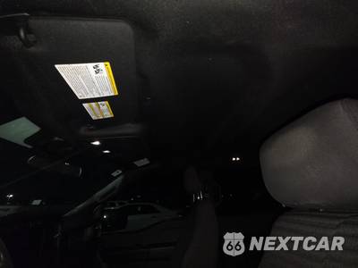 2023 Ford F-150 XL Crew Cab Short Bed - zdjęcie 17 z 30 - miniatura