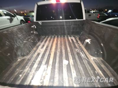 2023 Ford F-150 XL Crew Cab Short Bed - zdjęcie 16 z 30 - miniatura