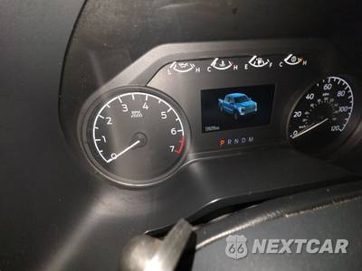 2023 Ford F-150 XL Crew Cab Short Bed - zdjęcie 12 z 30 - miniatura