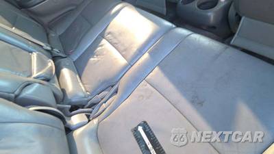 2006 Toyota Tundra SR5 Crew Cab Medium Bed - zdjęcie 19 z 47 - miniatura