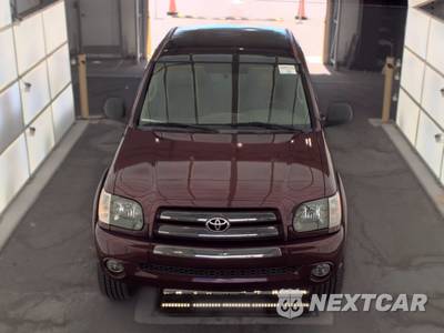 2006 Toyota Tundra SR5 Crew Cab Medium Bed - zdjęcie 2 z 47 - miniatura
