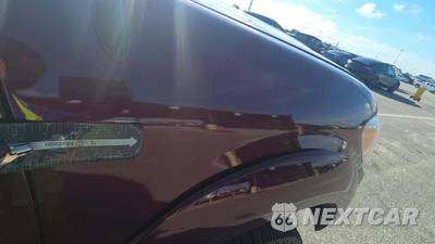 2006 Toyota Tundra SR5 Crew Cab Medium Bed - zdjęcie 47 z 47 - miniatura