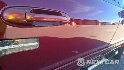2006 Toyota Tundra SR5 Crew Cab Medium Bed - zdjęcie 39 z 47 - miniatura