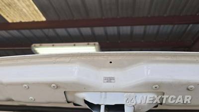 2019 Nissan TITAN SV Crew Cab Short Bed - zdjęcie 22 z 24 - miniatura