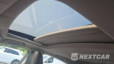 2014 Acura ILX - zdjęcie 21 z 25 - miniatura