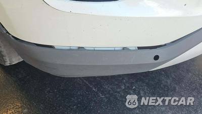 2021 Hyundai Palisade SEL - zdjęcie 36 z 38 - miniatura