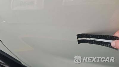 2021 Hyundai Palisade SEL - zdjęcie 34 z 38 - miniatura