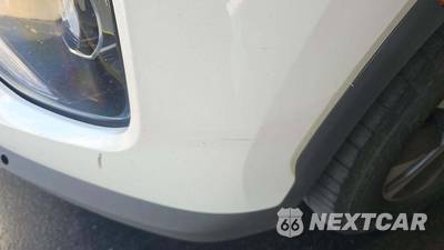 2021 Hyundai Palisade SEL - zdjęcie 29 z 38 - miniatura
