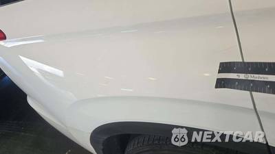 2021 Hyundai Palisade SEL - zdjęcie 23 z 38 - miniatura