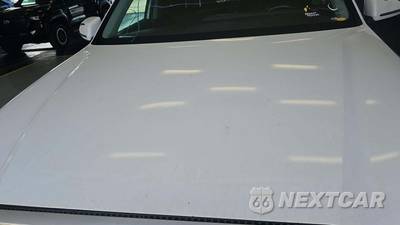 2021 Hyundai Palisade SEL - zdjęcie 25 z 38 - miniatura