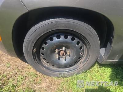 2011 Chevrolet HHR LT 2LT - zdjęcie 8 z 21 - miniatura