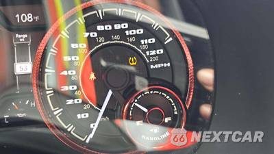 2019 Ram 1500 Rebel Crew Cab Short Bed - zdjęcie 21 z 39 - miniatura
