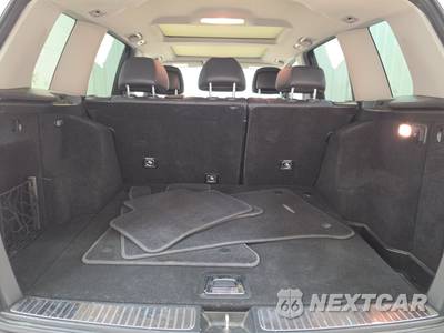 2015 Mercedes-Benz GLK 350 4MATIC - zdjęcie 17 z 25 - miniatura
