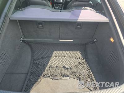 2012 Audi TT Coupe Prestige - zdjęcie 15 z 44 - miniatura