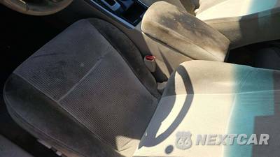 2013 Nissan Altima 2.5 SV Sedan - zdjęcie 37 z 45 - miniatura