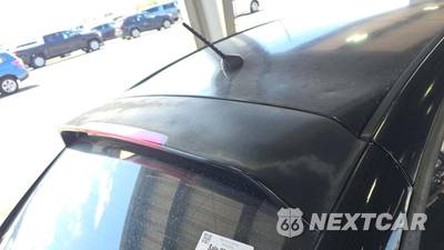 2010 Hyundai Accent Blue Hatchback - zdjęcie 32 z 42 - miniatura