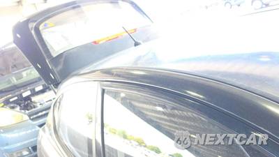 2010 Hyundai Accent Blue Hatchback - zdjęcie 28 z 42 - miniatura