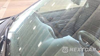2010 Hyundai Accent Blue Hatchback - zdjęcie 38 z 42 - miniatura