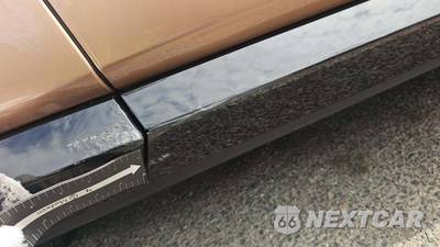 2023 Nissan Ariya PREMIERE - zdjęcie 22 z 32 - miniatura