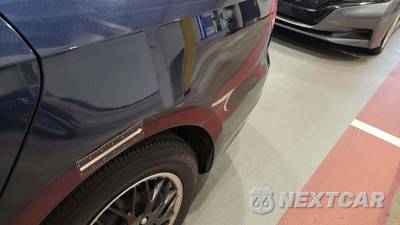 2014 Volkswagen Passat 1.8T S - zdjęcie 50 z 50 - miniatura