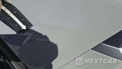 2024 Hyundai IONIQ 5 SE - zdjęcie 19 z 23 - miniatura
