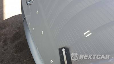 2024 Hyundai IONIQ 5 SE - zdjęcie 23 z 23 - miniatura