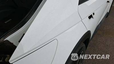 2024 Hyundai IONIQ 5 SEL - zdjęcie 19 z 27 - miniatura
