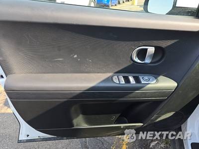 2024 Hyundai IONIQ 5 SEL - zdjęcie 9 z 26 - miniatura