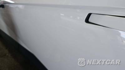 2024 Hyundai IONIQ 5 SEL - zdjęcie 22 z 26 - miniatura