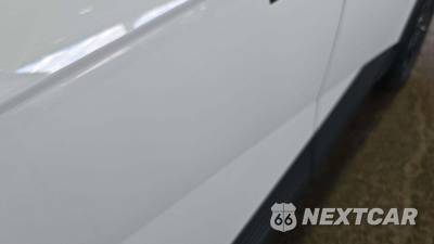 2024 Hyundai IONIQ 5 SEL - zdjęcie 23 z 26 - miniatura