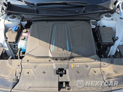 2024 Hyundai IONIQ 5 SEL - zdjęcie 15 z 26 - miniatura