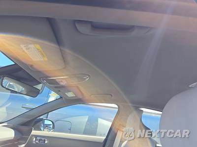 2024 Hyundai IONIQ 6 SEL - zdjęcie 18 z 22 - miniatura