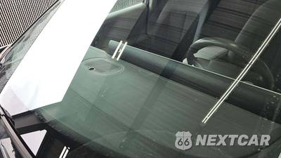 2024 Hyundai IONIQ 5 SEL - zdjęcie 23 z 27 - miniatura
