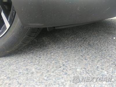 2024 Hyundai IONIQ 5 SEL - zdjęcie 25 z 27 - miniatura