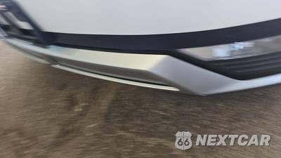 2024 Hyundai IONIQ 5 SEL - zdjęcie 19 z 25 - miniatura