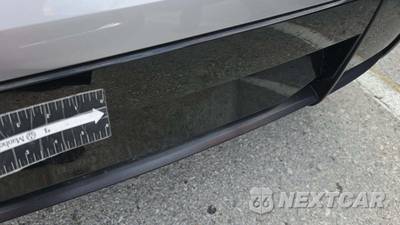 2024 Hyundai IONIQ 6 SE - zdjęcie 24 z 26 - miniatura