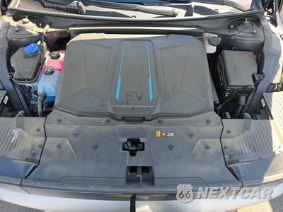 2024 Hyundai IONIQ 5 SEL - zdjęcie 15 z 29 - miniatura