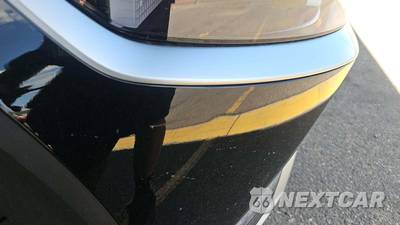 2024 Hyundai IONIQ 5 SE - zdjęcie 24 z 25 - miniatura